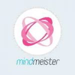 MindMeister, herramienta online para la creación de mapas o diagramas mentales
