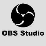 OBS Studio, programa para grabar la pantalla del ordenador