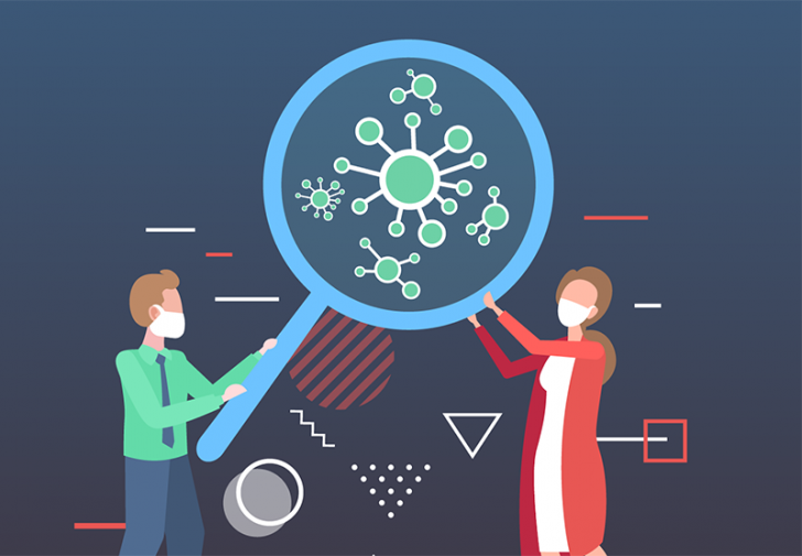 Aprender del Coronavirus es posible